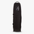Ogio Alpha Slim Golf Travel Cover 2025