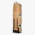 Ogio Alpha Slim Golf Travel Cover 2025