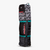 Ogio Alpha Slim Golf Travel Cover 2025