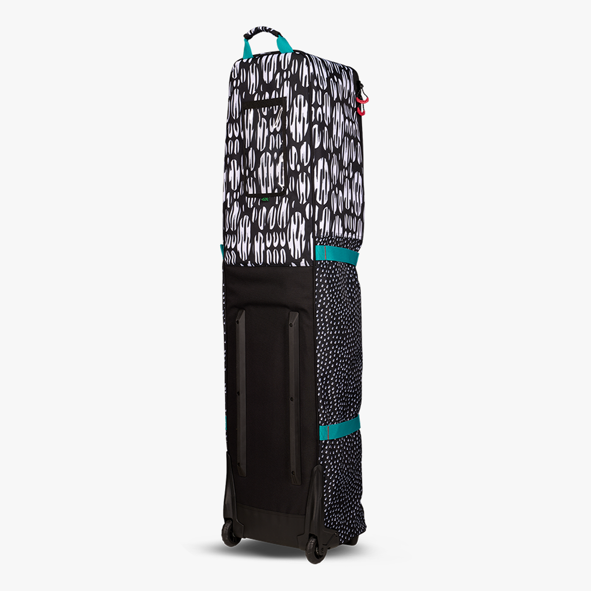 Ogio Alpha Slim Golf Travel Cover 2025