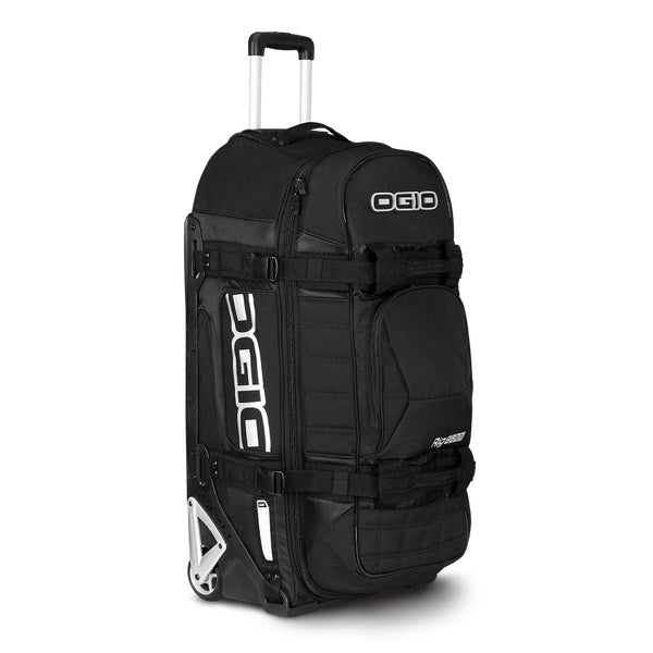 Ogio Rig 9800 Wheeled Rolling Gear Bag