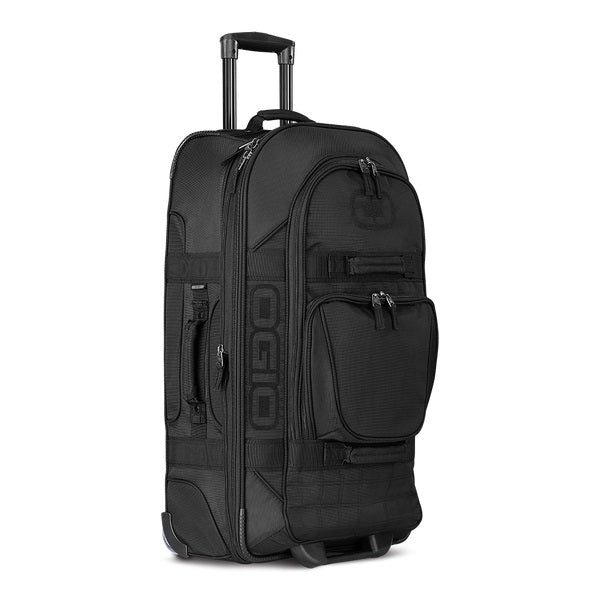 OGIO Golf Bag | Club 14 Golf Tagged 