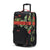Ogio Alpha Layover Rolling Suitcase/Luggage