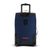 Ogio Alpha Layover Rolling Suitcase/Luggage