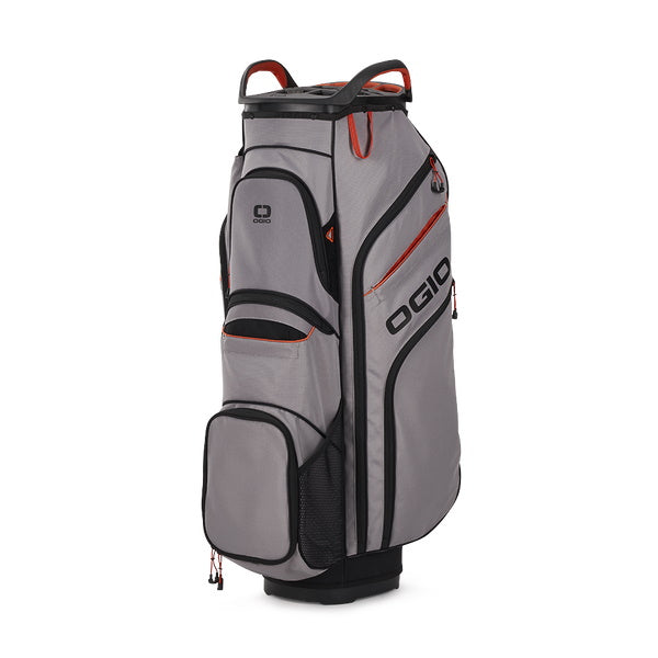 Ogio Woode 15 Cart Golf Bag 2022