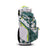 Ogio Woode 15 Cart Golf Bag 2024