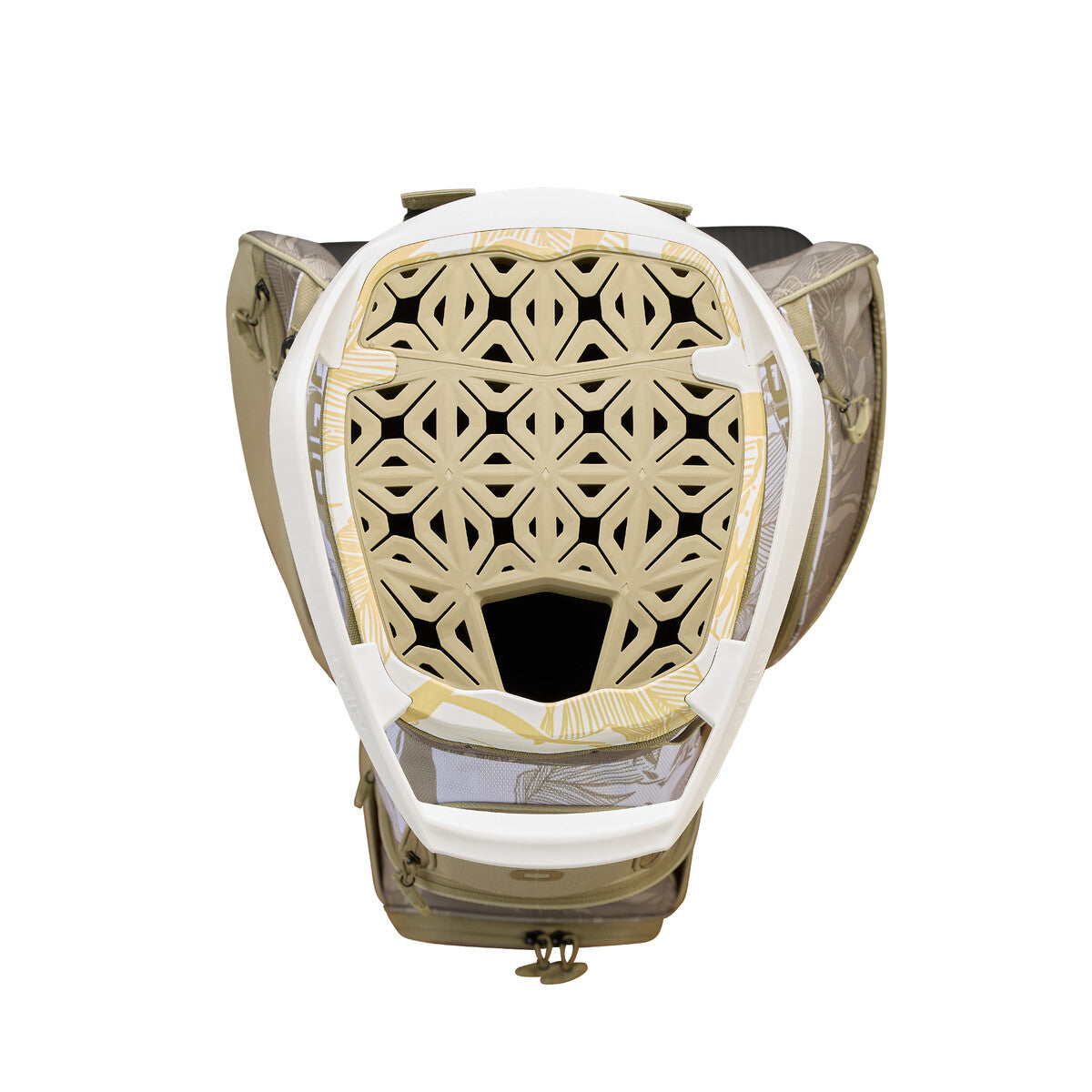 Ogio Silencer Cart Golf Bag 2026