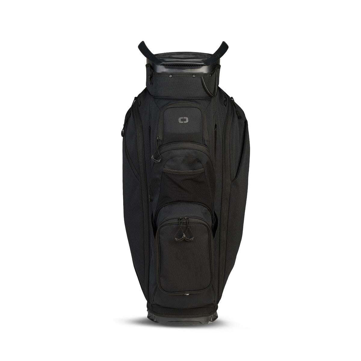 Ogio Silencer Cart Golf Bag 2026