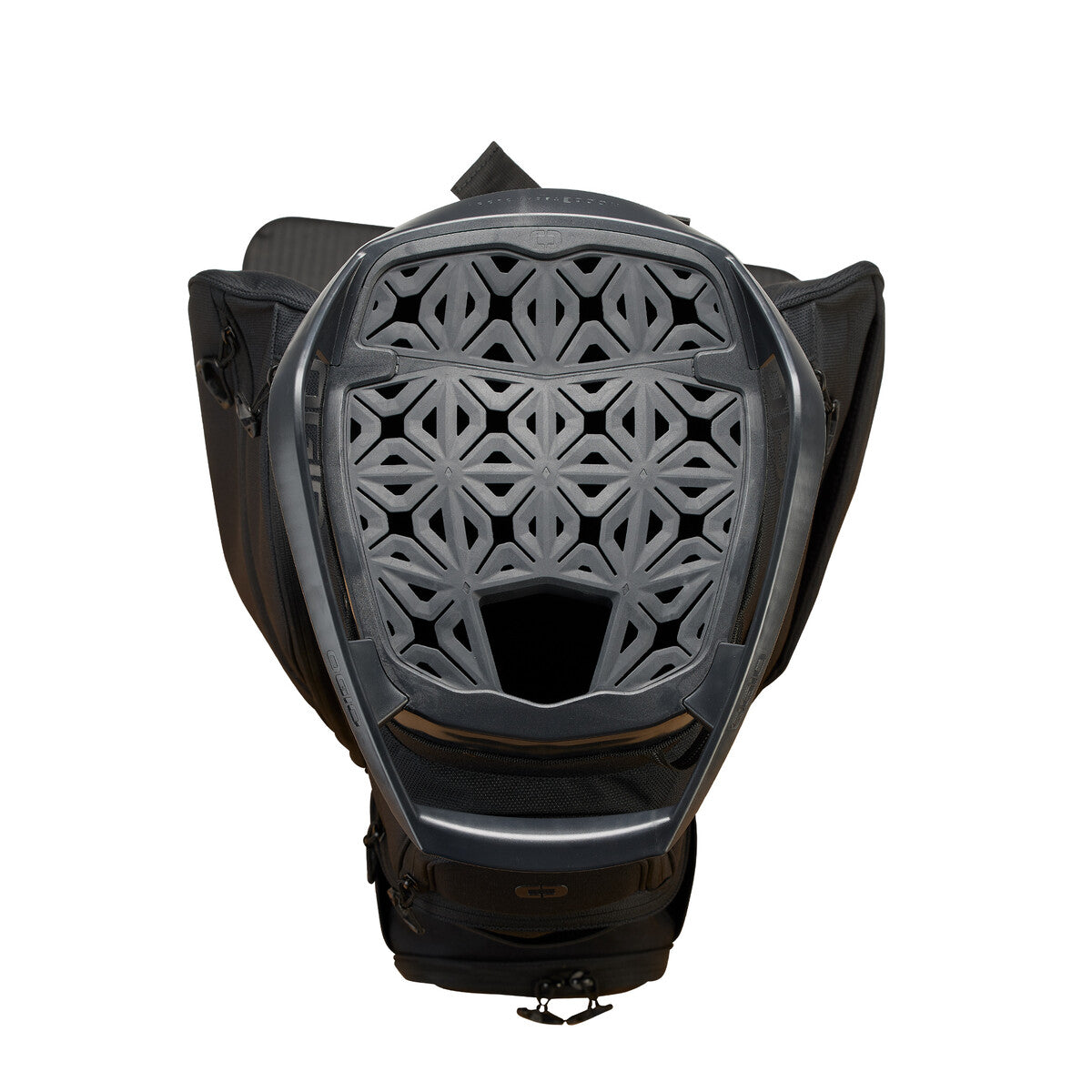 Ogio Silencer Cart Golf Bag 2026