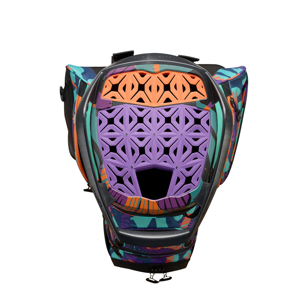 Ogio Silencer Cart Golf Bag 2026