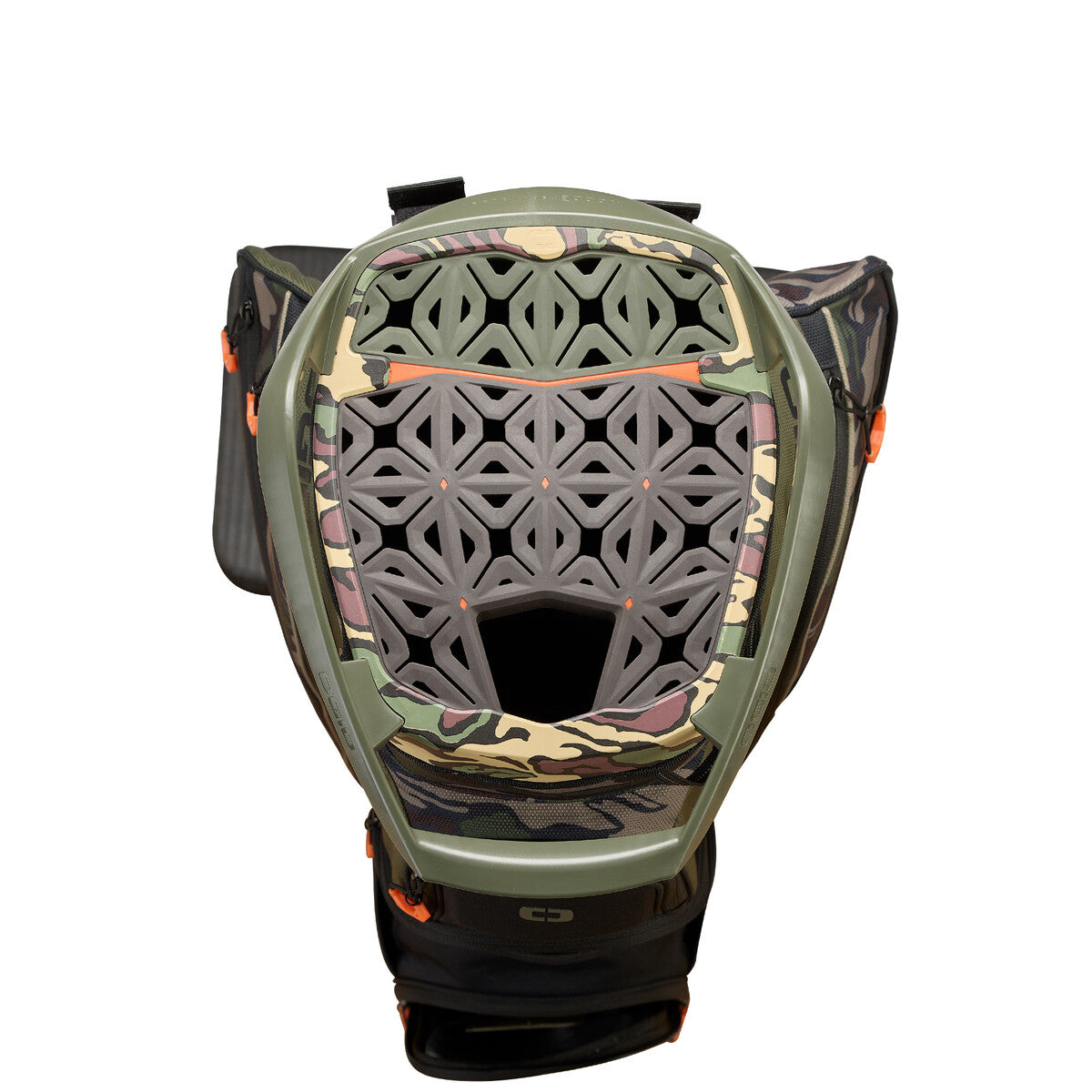 Ogio Silencer Cart Golf Bag 2026