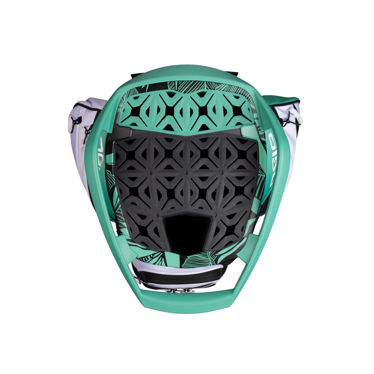 Ogio Silencer Cart Golf Bag 2026