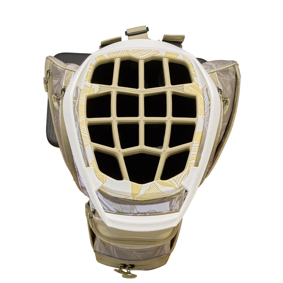 Ogio Woode Cart Golf Bag 2026