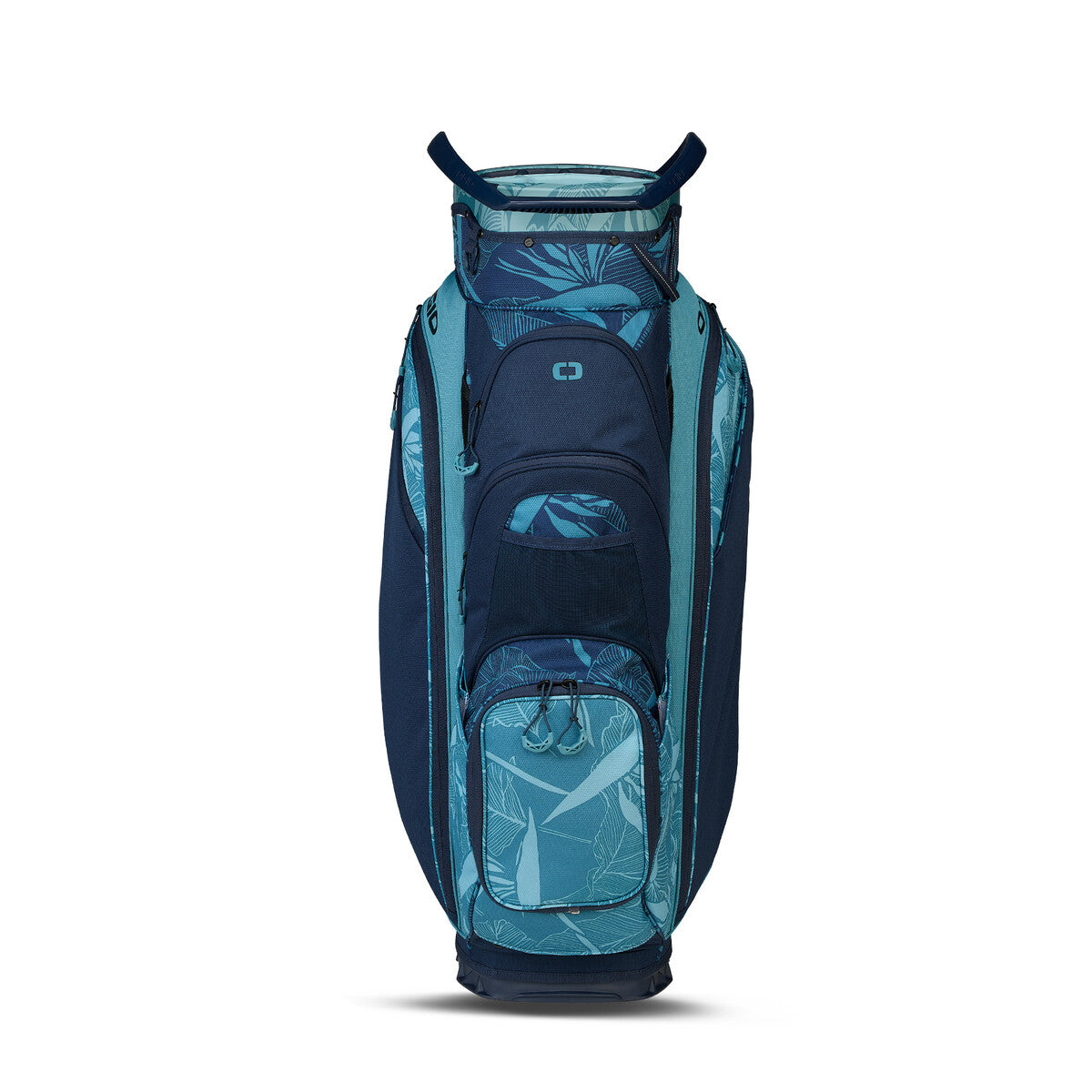 Ogio Woode Cart Golf Bag 2026