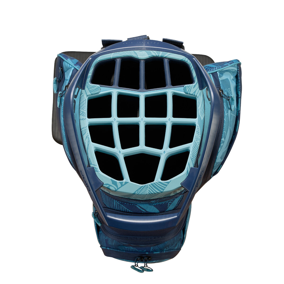 Ogio Woode Cart Golf Bag 2026