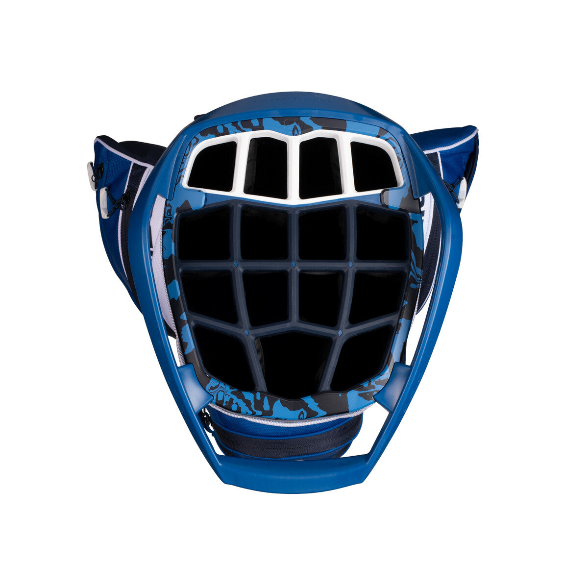 Ogio Woode Cart Golf Bag 2026