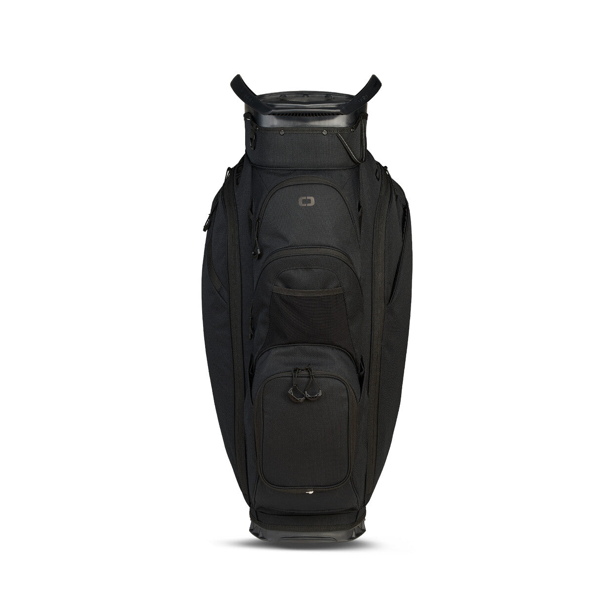 Ogio Woode Cart Golf Bag 2026