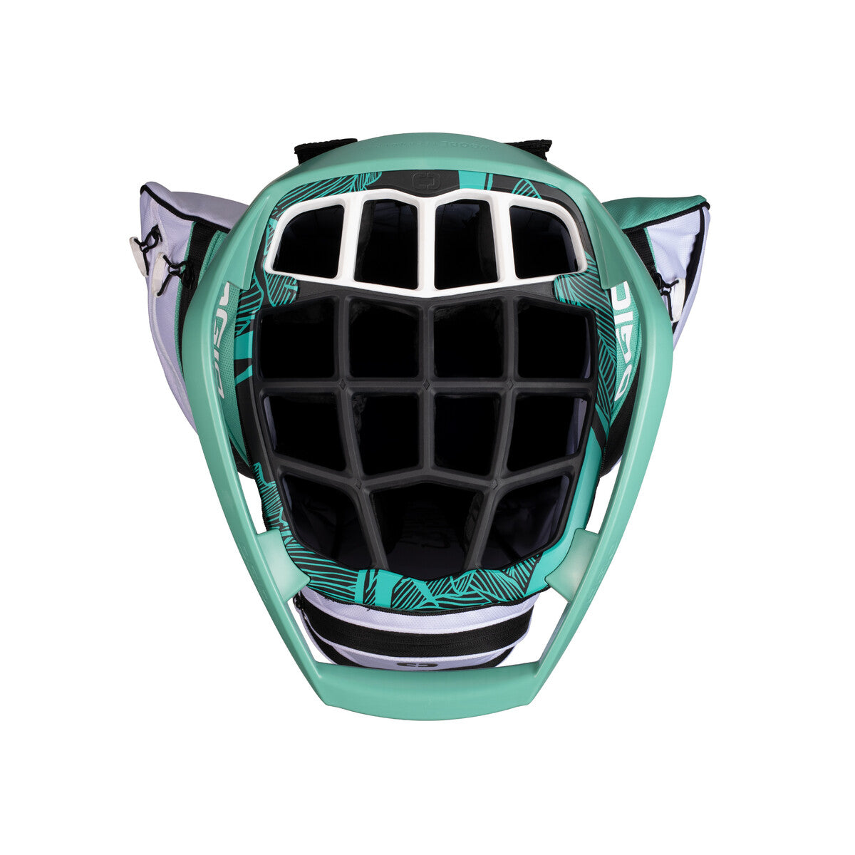 Ogio Woode Cart Golf Bag 2026