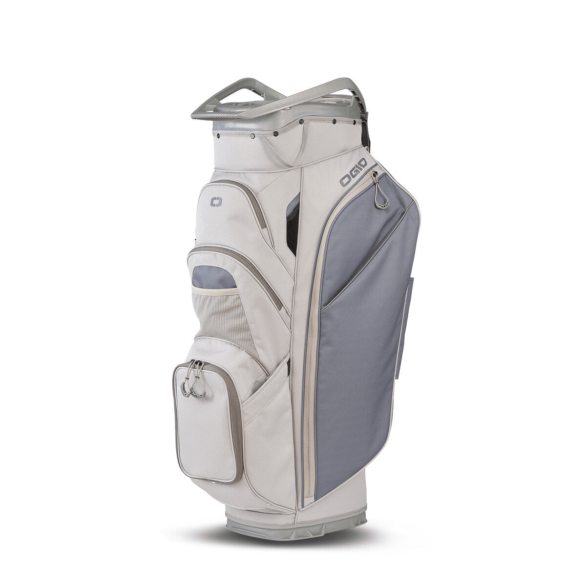 Ogio Woode Cart Golf Bag 2026
