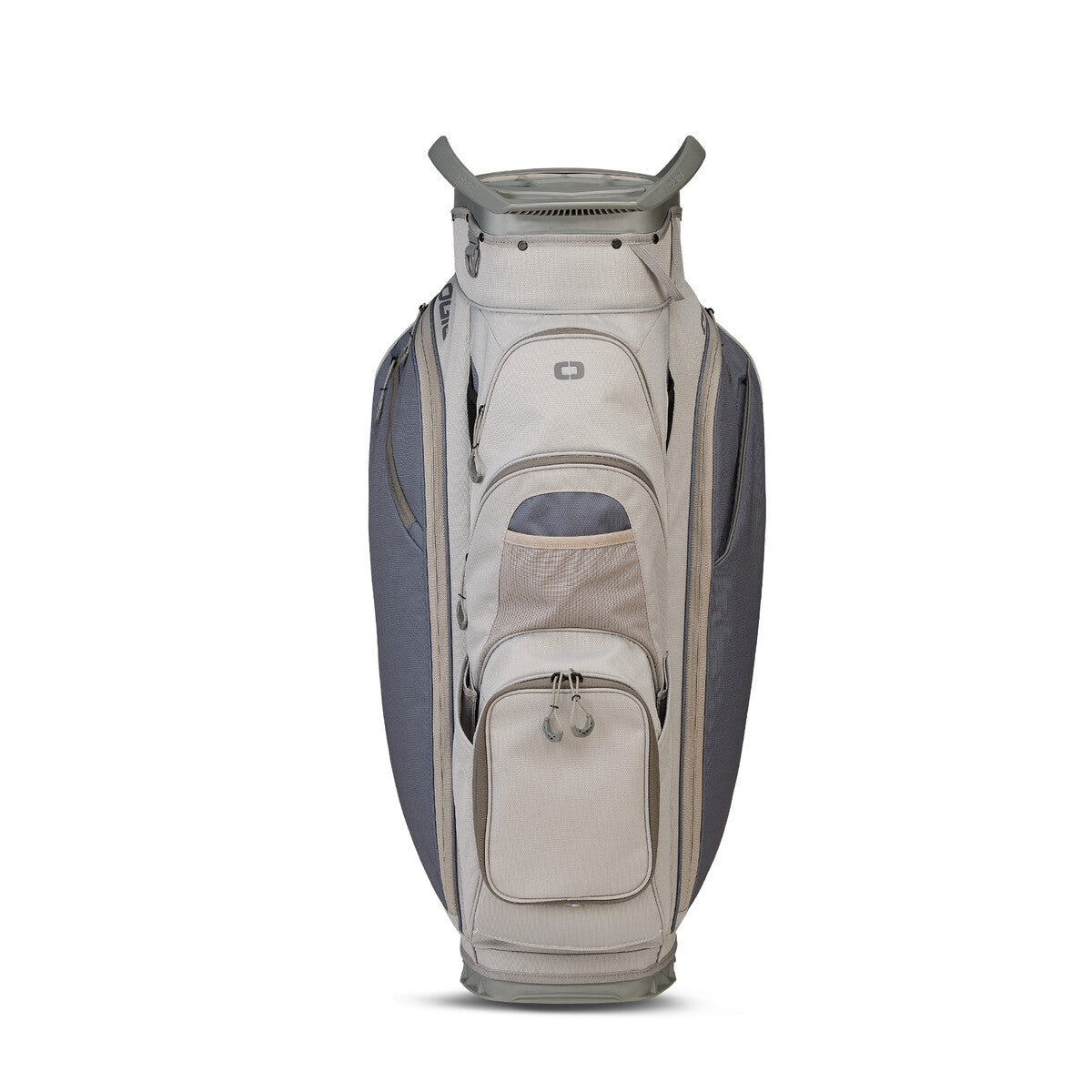 Ogio Woode Cart Golf Bag 2026