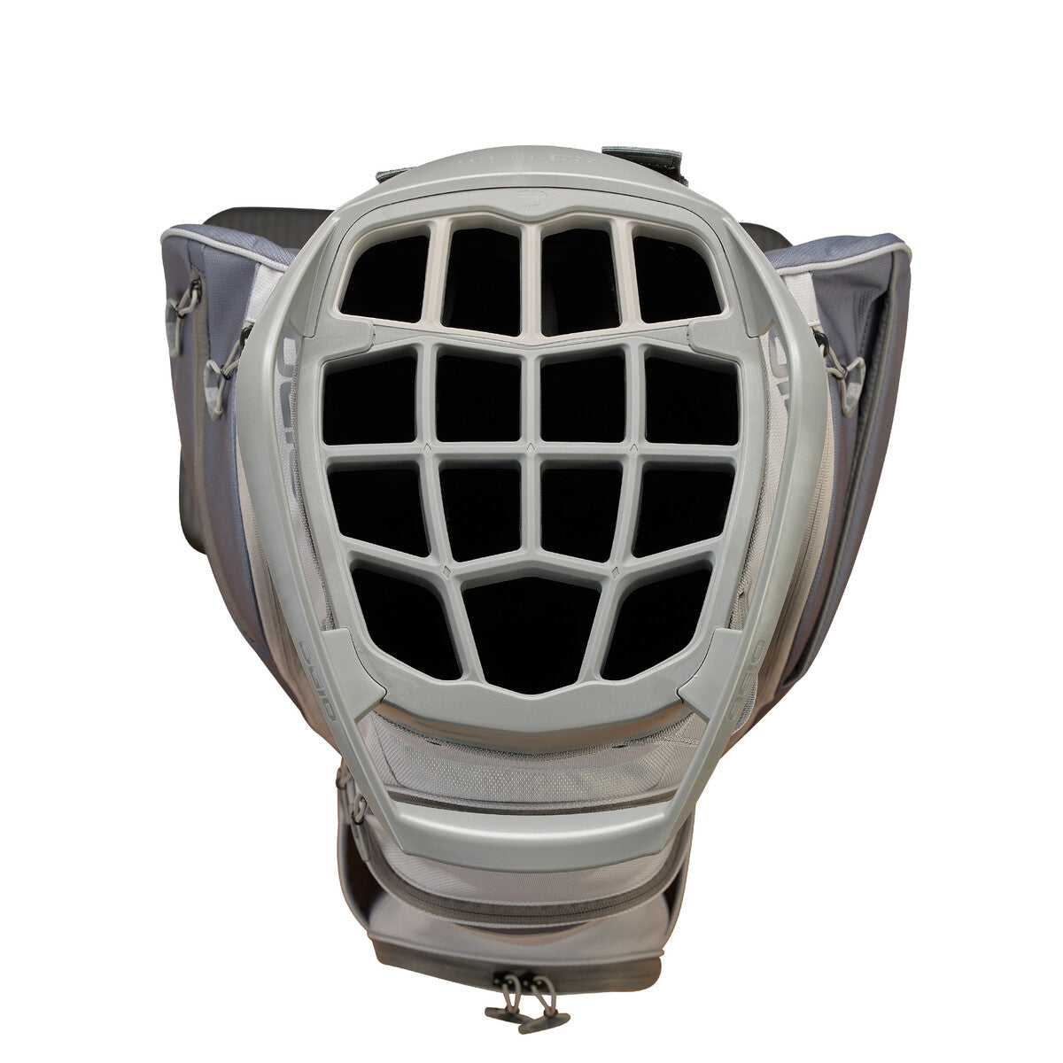 Ogio Woode Cart Golf Bag 2026