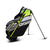 Ogio Fuse Stand Golf Bag 2024