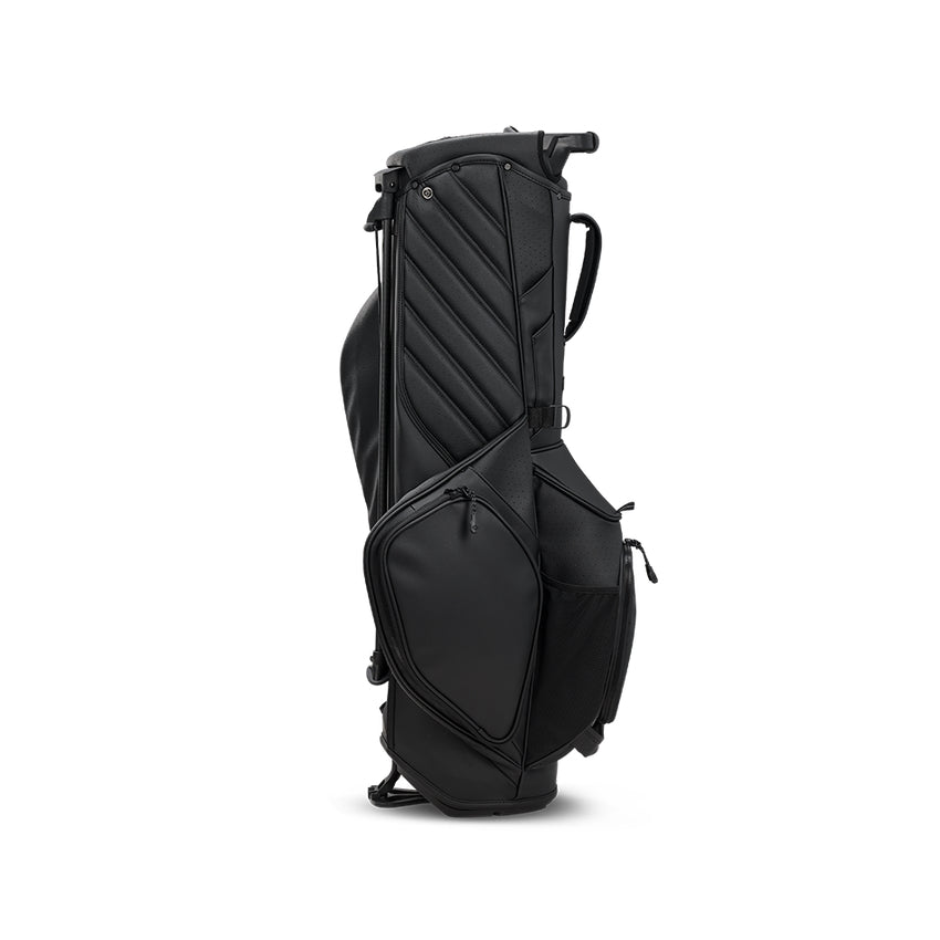 OGIO ALPHA スタンドクラブケース コンセプトは“完全装備” OGIO ALPHAシリーズよりNew Model Debut