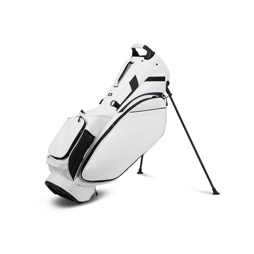 OGIO Golf Bag | Club 14 Golf Tagged 