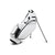 Ogio Shadow Stand Golf Bag 2024