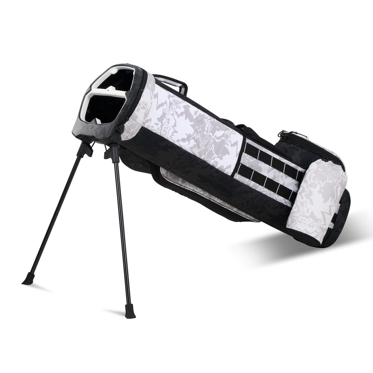 Ogio Funday Stand Golf Bag 2026