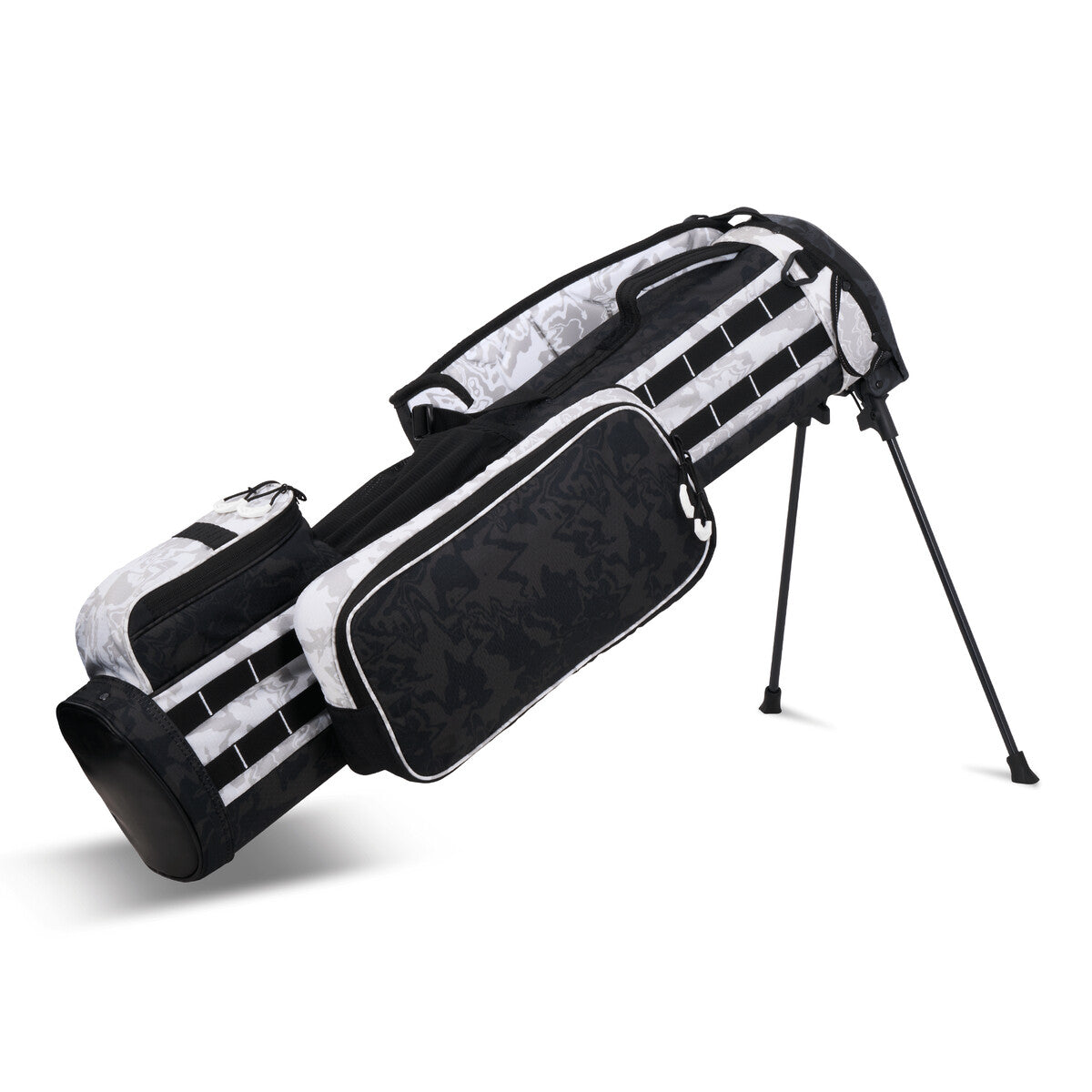 Ogio Funday Stand Golf Bag 2026