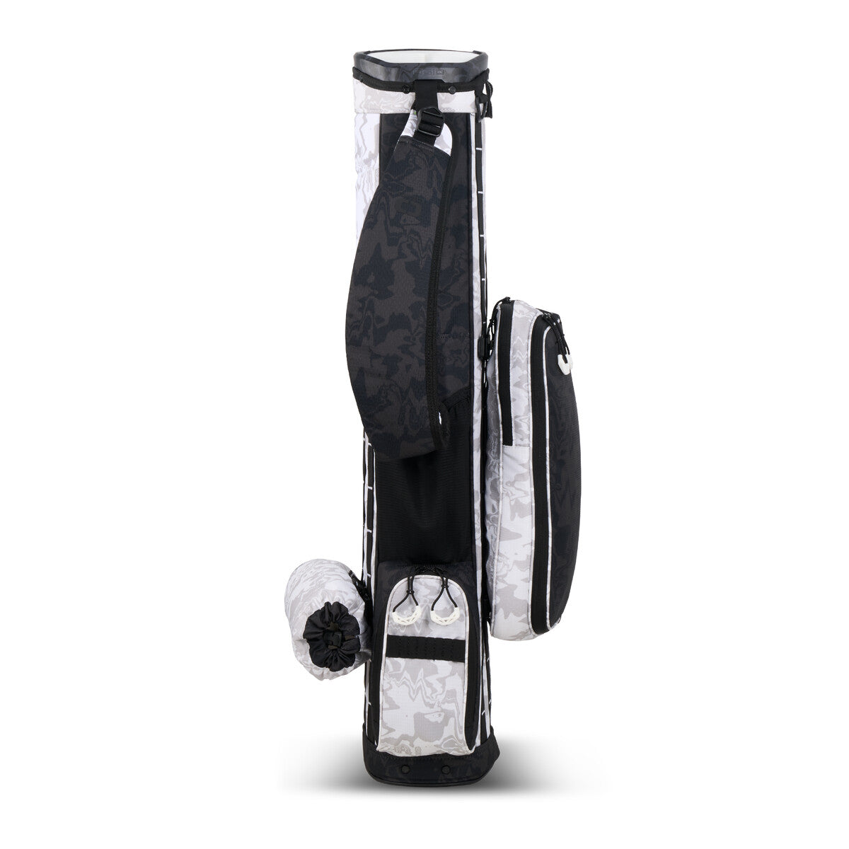 Ogio Funday Stand Golf Bag 2026