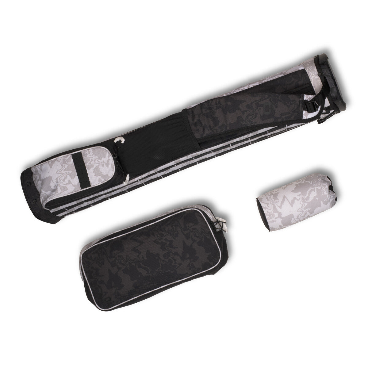 Ogio Funday Stand Golf Bag 2026