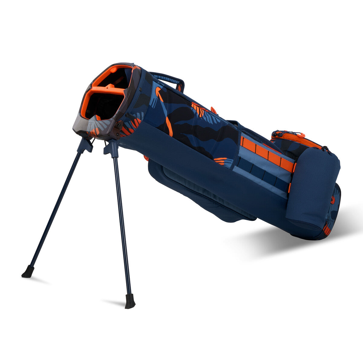 Ogio Funday Stand Golf Bag 2026