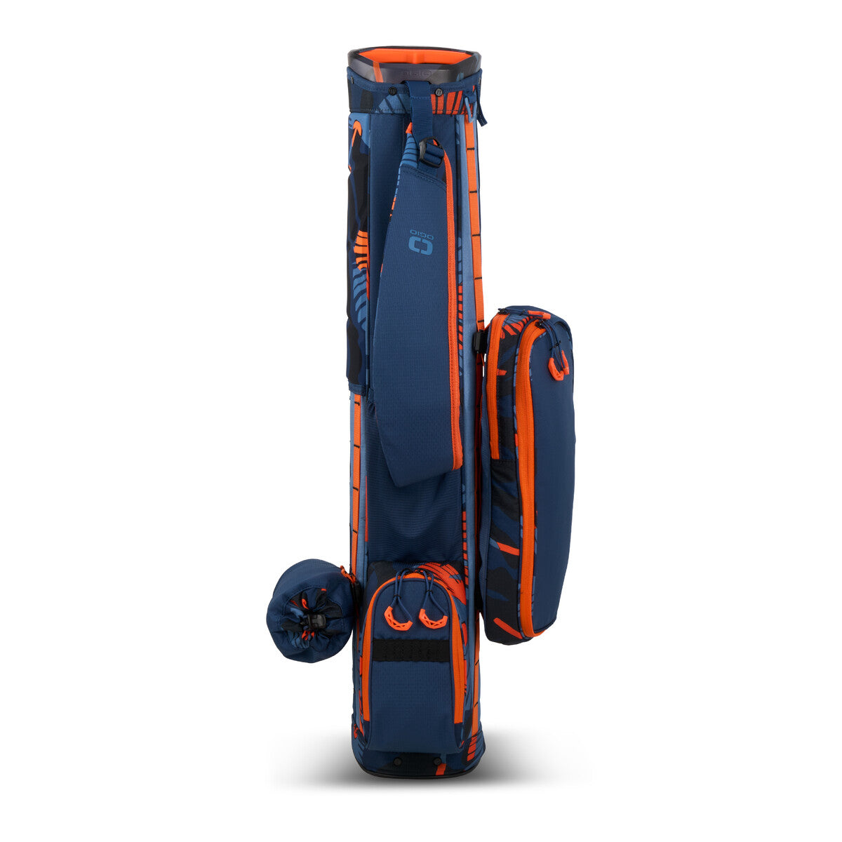 Ogio Funday Stand Golf Bag 2026