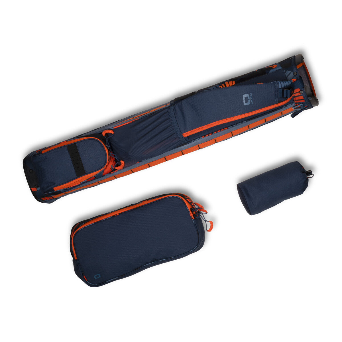 Ogio Funday Stand Golf Bag 2026