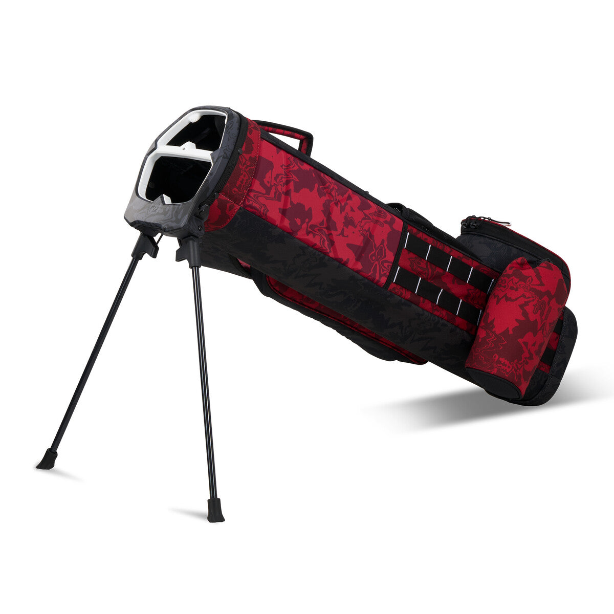 Ogio Funday Stand Golf Bag 2026