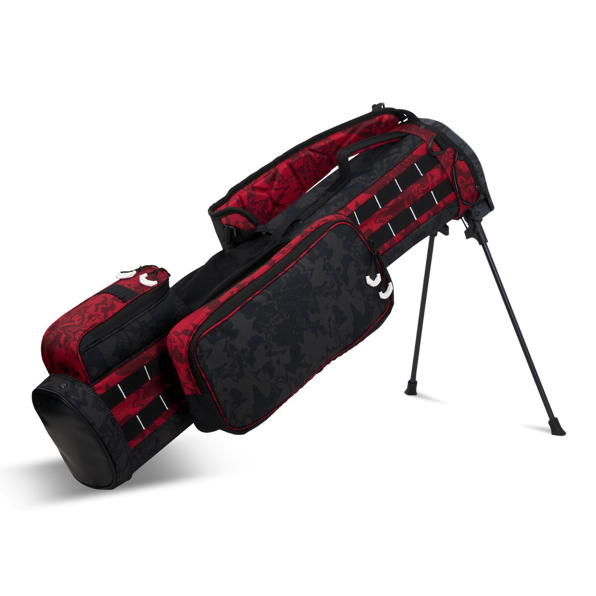 Ogio Funday Stand Golf Bag 2026