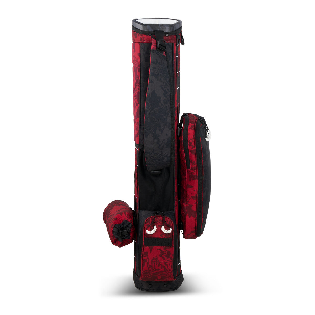 Ogio Funday Stand Golf Bag 2026