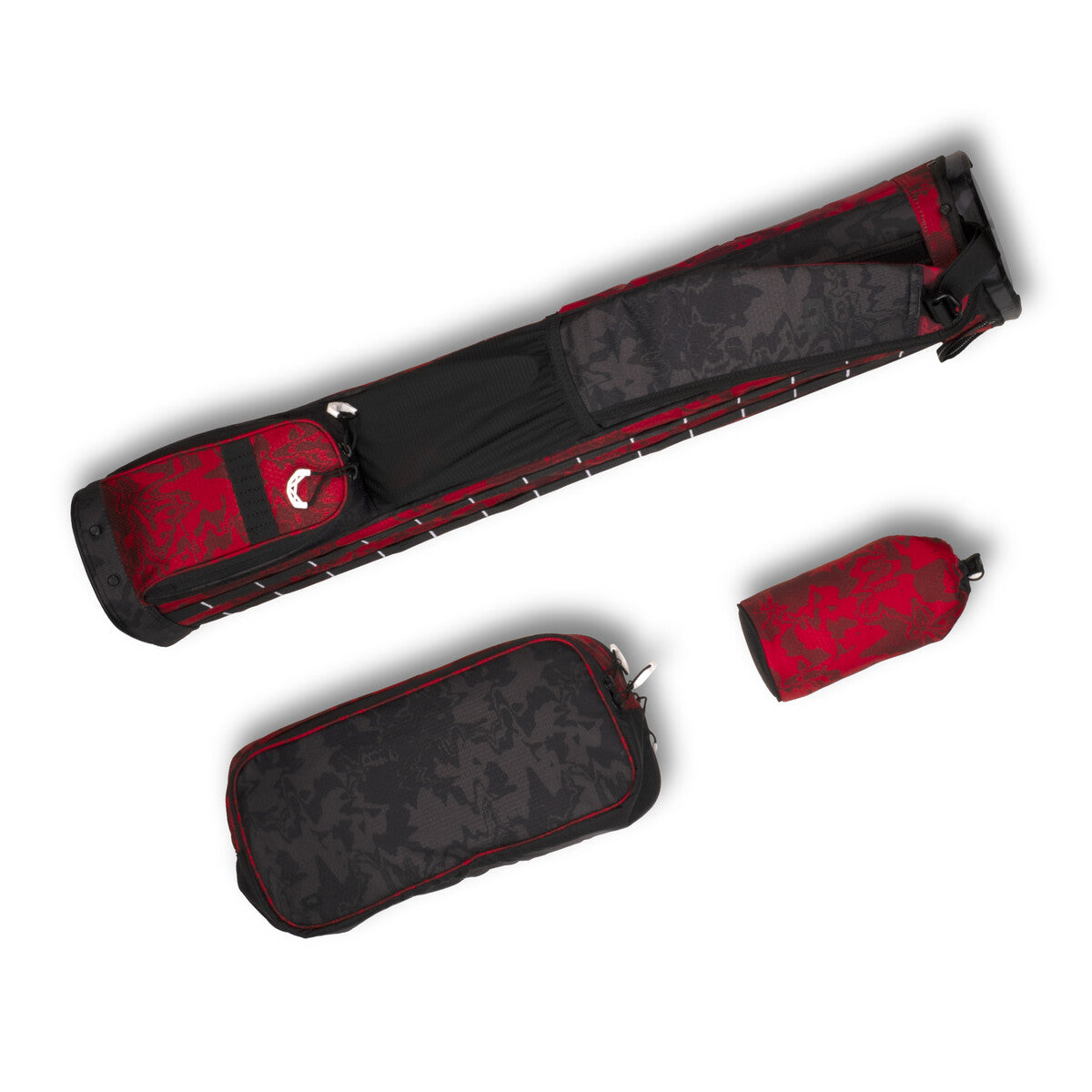 Ogio Funday Stand Golf Bag 2026