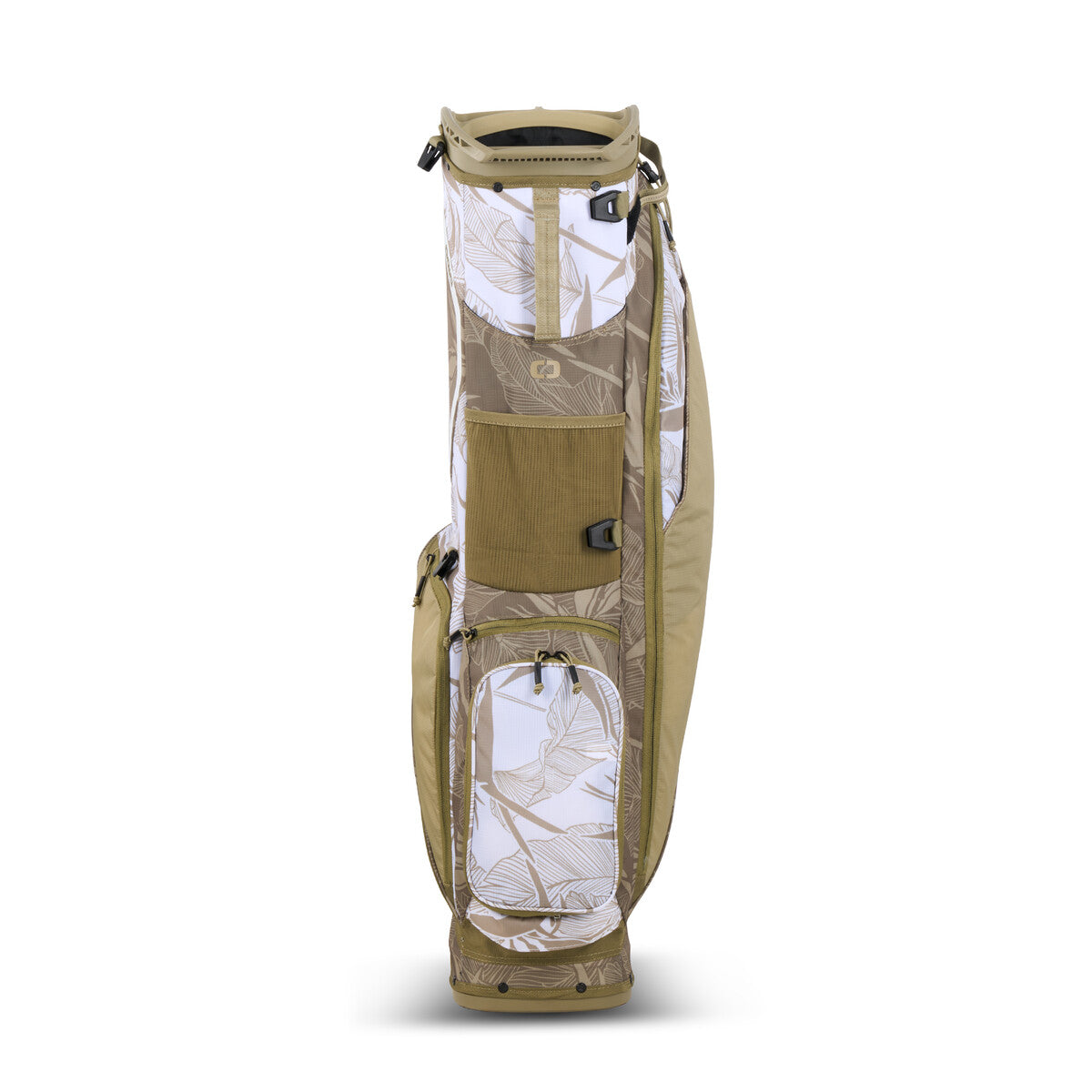 Ogio Featherlite Stand Golf Bag 2026