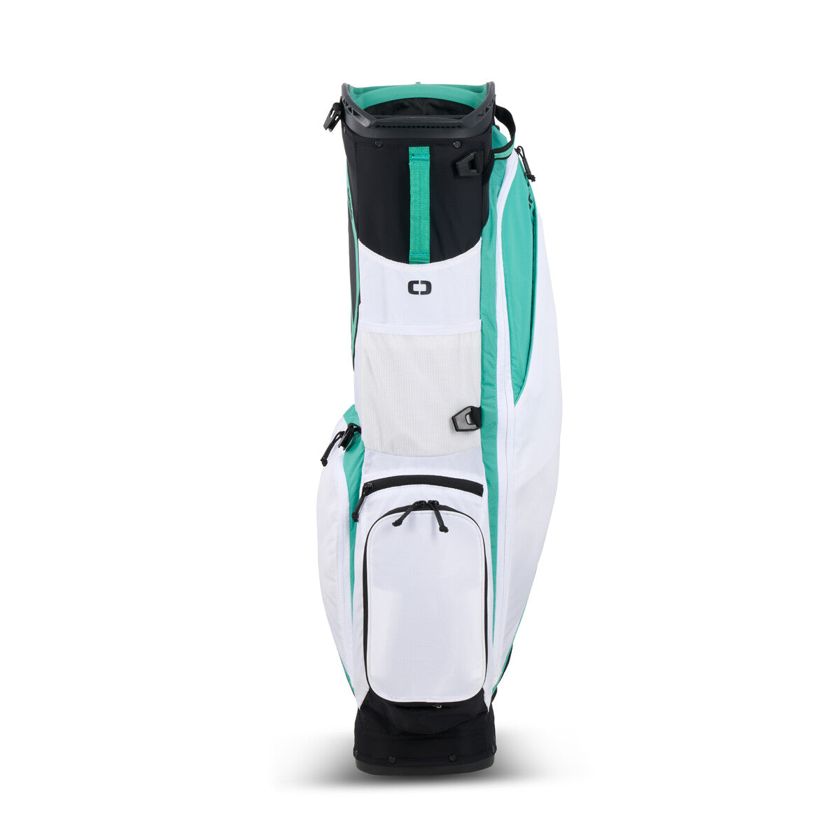 Ogio Featherlite Stand Golf Bag 2026