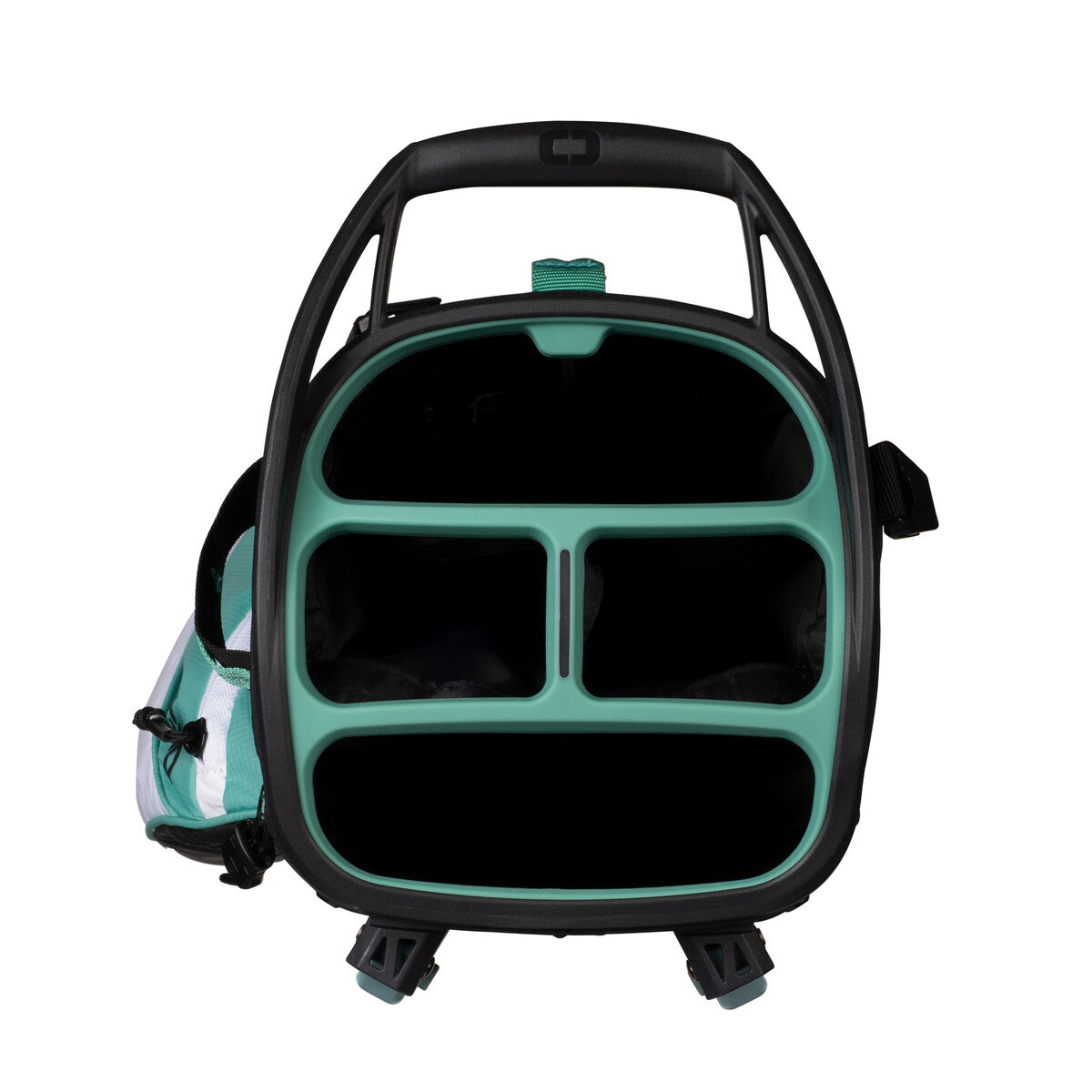 Ogio Featherlite Stand Golf Bag 2026