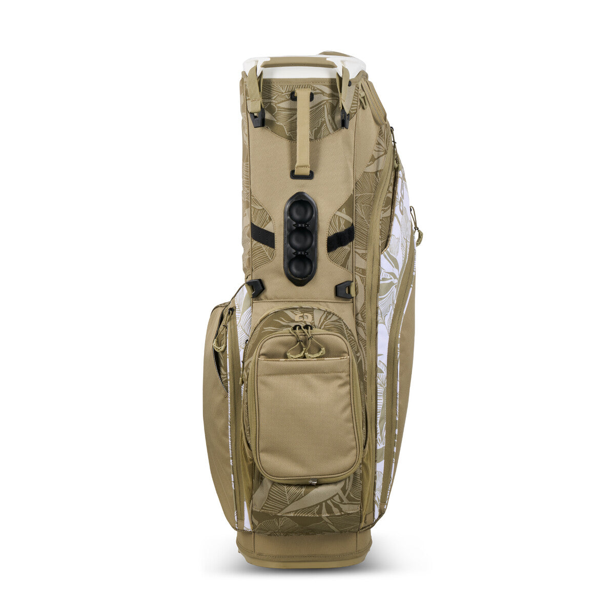 Ogio Woode Hybrid Stand Golf Bag 2026