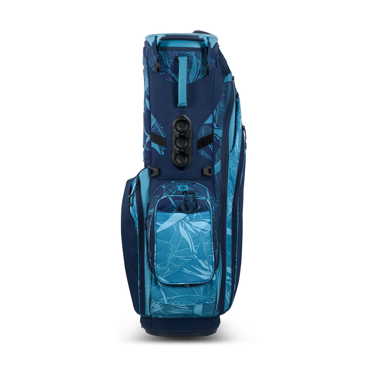 Ogio Woode Hybrid Stand Golf Bag 2026
