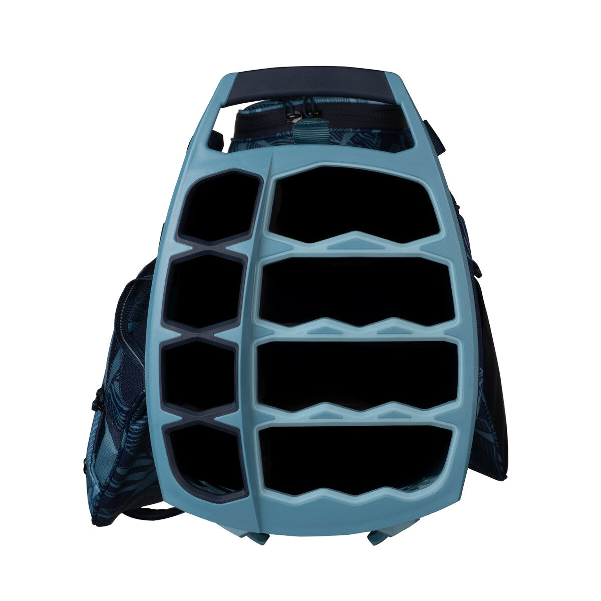 Ogio Woode Hybrid Stand Golf Bag 2026