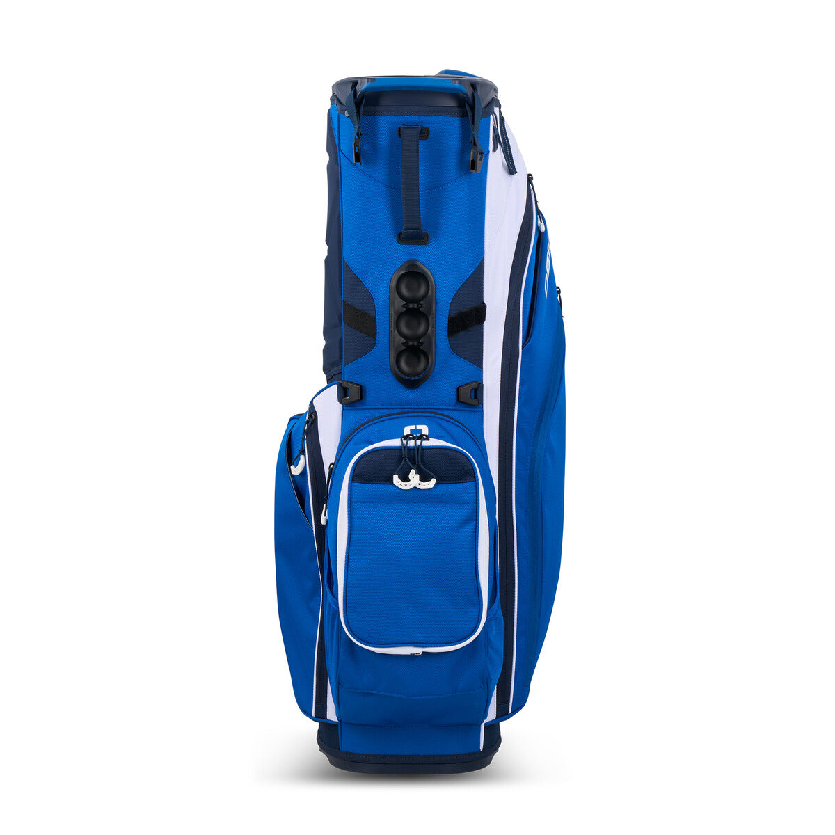 Ogio Woode Hybrid Stand Golf Bag 2026