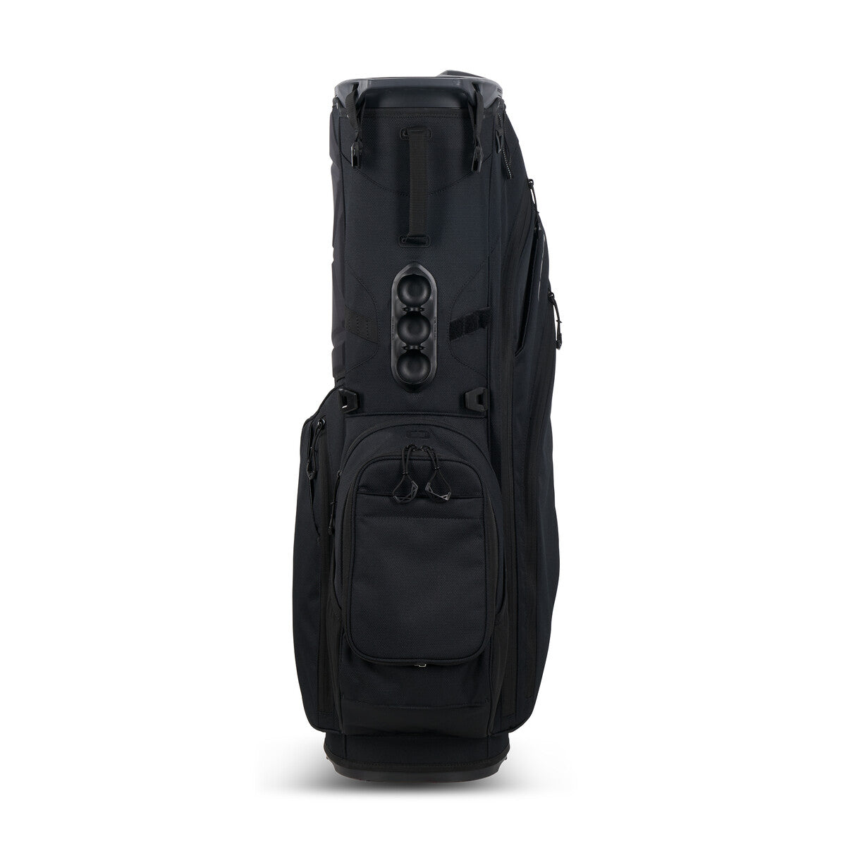 Ogio Woode Hybrid Stand Golf Bag 2026
