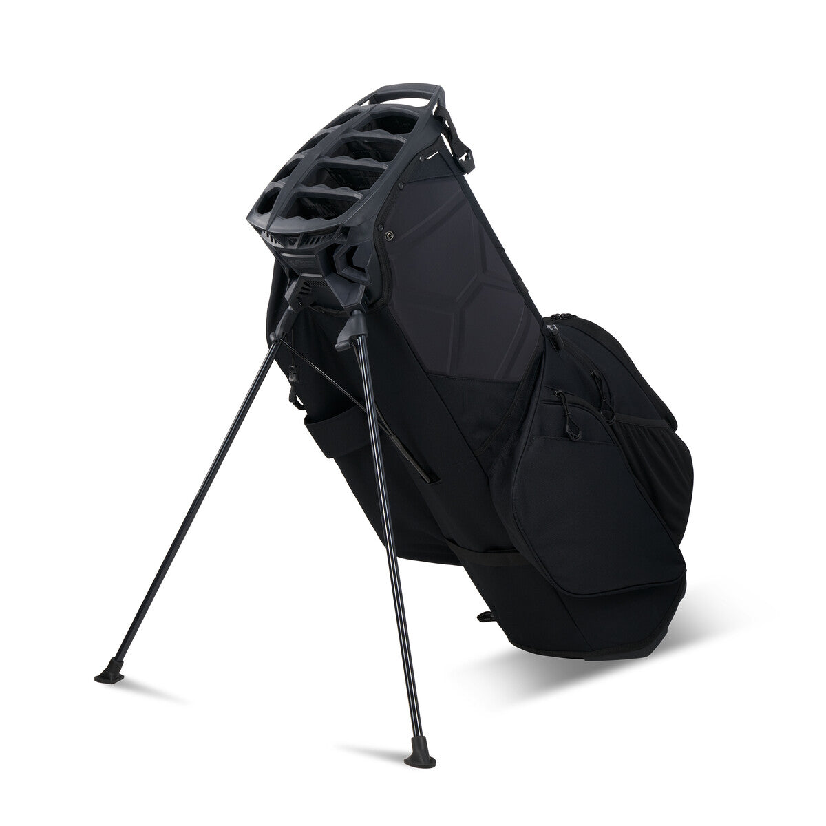 Ogio Woode Hybrid Stand Golf Bag 2026