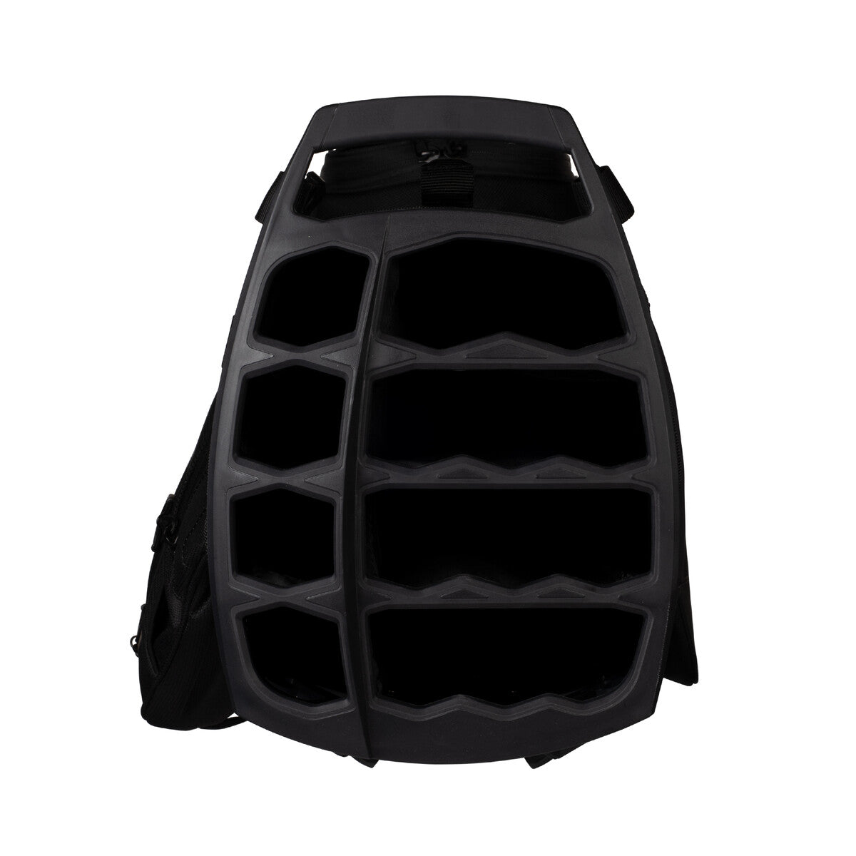 Ogio Woode Hybrid Stand Golf Bag 2026